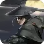 热血江湖任剑行