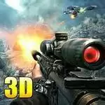 sniper online中文