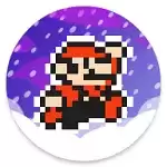 虐心马里奥汉化