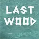 最后的木头手机