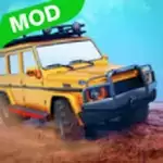 极品飞车沙漠狂飙中文