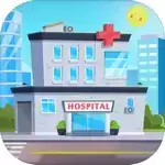 萌趣医院兑换码