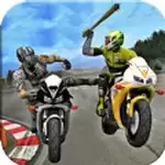摩托车战斗2021