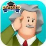 我的校园模拟器破解