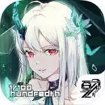 百分之一真实集卡