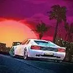 佛罗里达州际公路中文