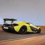 高速公路交通赛2021中文