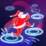 舞蹈踢踏音乐抖音