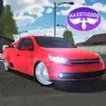 遨游巴西汽车中文