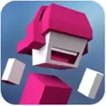 极速变色龙中文