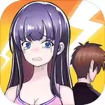 你还爱我吗汉化