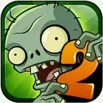 植物大战僵尸2