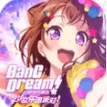 梦想协奏曲中文