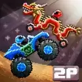 撞头赛车3.0.8