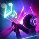 刀锋舞者全曲包解锁