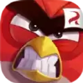 愤怒的小鸟梦想爆炸