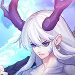 山海创世录手机