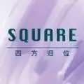 四方归位小
