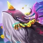 打爆山海经红包