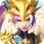 点将斗三国变态