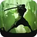 暗影格斗22.1.2