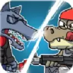 终极阵容后卫中文