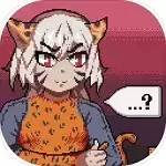 城邦发展史完整