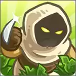 皇家守卫军前线中文