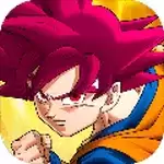龙珠超英雄正式