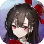 网易黑潮之上日服