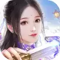 七日寒苦