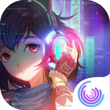 奇门之上公测