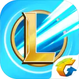 lol手游120帧画质助手