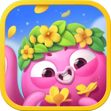 海滨消消乐1.60