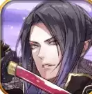 战刻NightBlood1.0