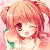 萌汤一起泡澡物语汉化