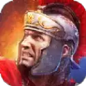 帝国战魂1.2.1
