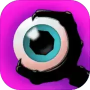 触须精灵进入大脑去广告