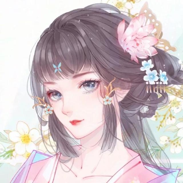 谁是首富游戏大全