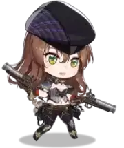 《绯红之境》阿库洛介绍