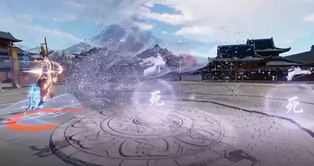 226720562.webp 226720562.webp