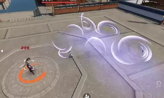 226720538.webp 226720538.webp