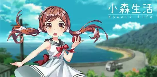 2Q54A2U34.webp 2Q54A2U34.webp