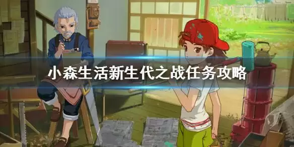 584_3fe359e5-b245-a947-5f71-25b7d56315ff.webp 584_3fe359e5-b245-a947-5f71-25b7d56315ff.webp