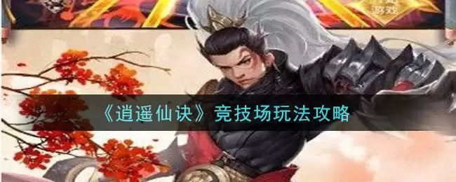 20210331150232_69977.webp 20210331150232_69977.webp