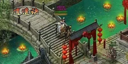 201762193802990.webp 201762193802990.webp