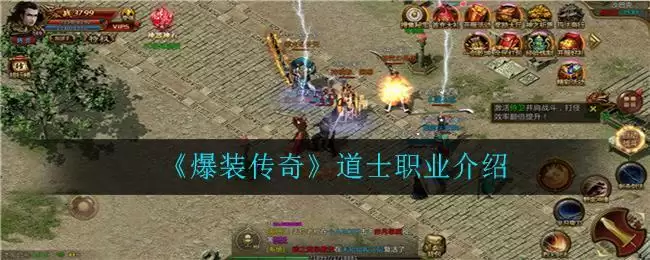 20210331161155_92160.webp 20210331161155_92160.webp