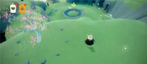 光遇4.8日常任务完成攻略介绍