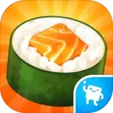 卡卡西美食乐园