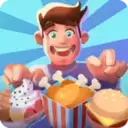 米其林五星大厨